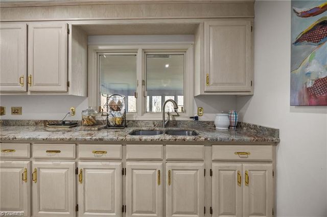 6955 Harlow Drive, High Point, NC 27263
