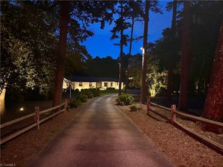 6955 Harlow Drive, High Point, NC 27263