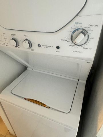 4174 Inverrary Dr 304, Lauderhill, FL 33319