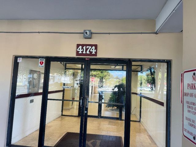 4174 Inverrary Dr 304, Lauderhill, FL 33319