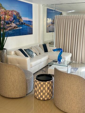 4174 Inverrary Dr 304, Lauderhill, FL 33319