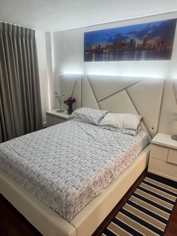 4174 Inverrary Dr 304, Lauderhill, FL 33319