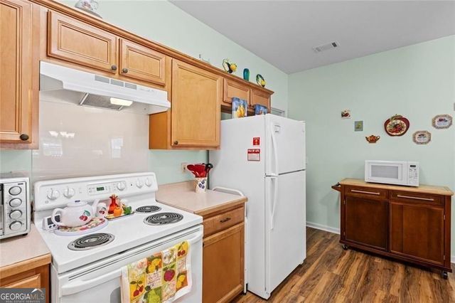 460 Tribble Gap Road 102, Cumming, GA 30040