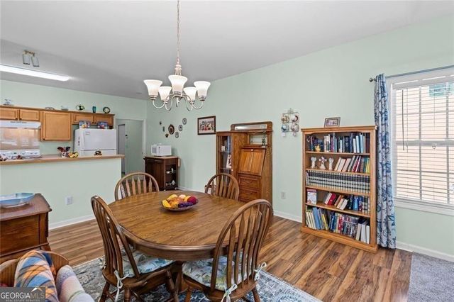 460 Tribble Gap Road 102, Cumming, GA 30040