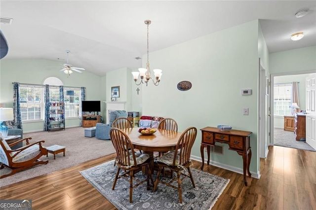 460 Tribble Gap Road 102, Cumming, GA 30040