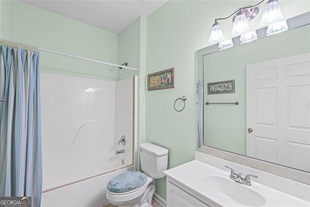 460 Tribble Gap Road 102, Cumming, GA 30040