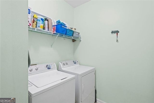 460 Tribble Gap Road 102, Cumming, GA 30040
