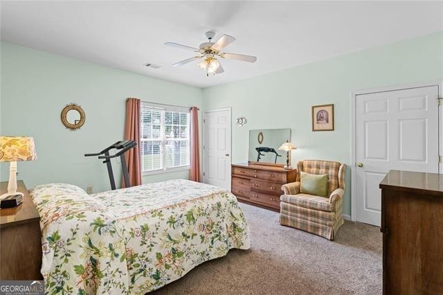 460 Tribble Gap Road 102, Cumming, GA 30040