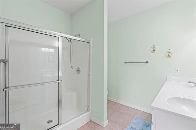 460 Tribble Gap Road 102, Cumming, GA 30040