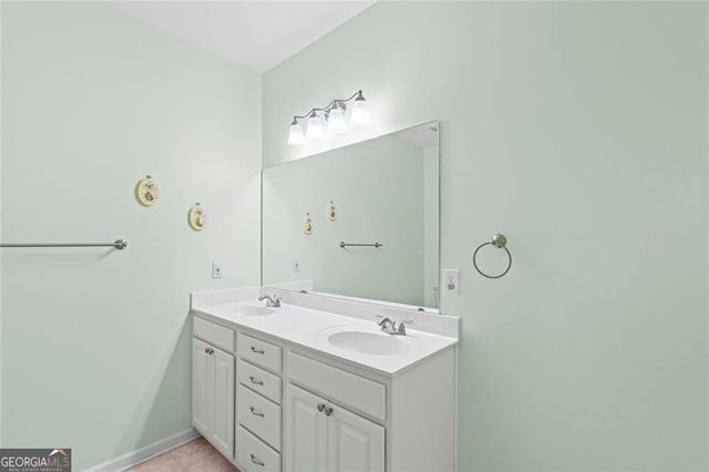 460 Tribble Gap Road 102, Cumming, GA 30040