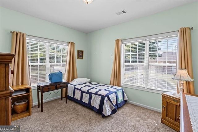 460 Tribble Gap Road 102, Cumming, GA 30040