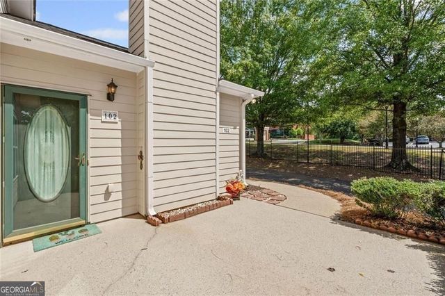 460 Tribble Gap Road 102, Cumming, GA 30040