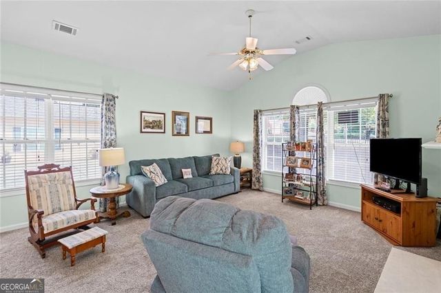 460 Tribble Gap Road 102, Cumming, GA 30040