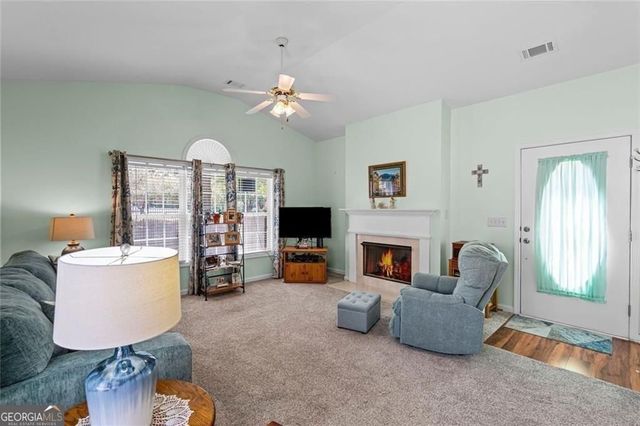 460 Tribble Gap Road 102, Cumming, GA 30040