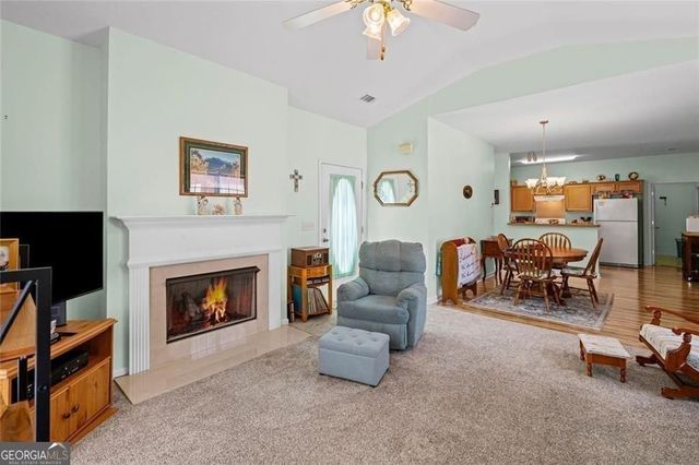 460 Tribble Gap Road 102, Cumming, GA 30040