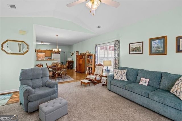 460 Tribble Gap Road 102, Cumming, GA 30040