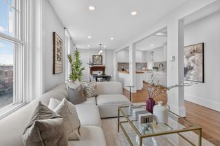 44 Beacon St 4, Chelsea, MA 02150