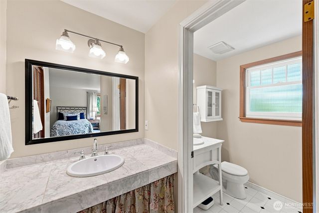 2615 93rd Place NE, Clyde Hill, WA 98004