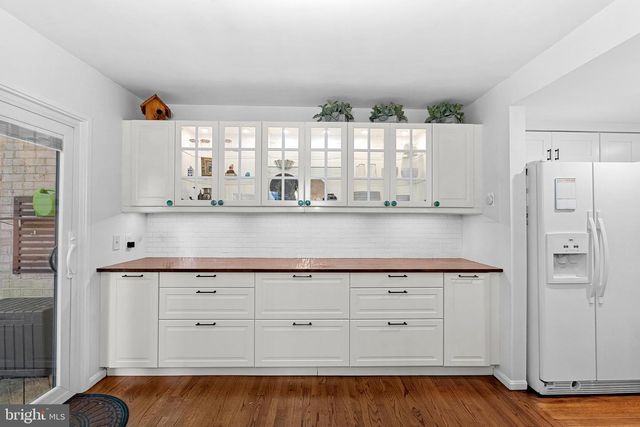 1629 BENTANA WAY, Reston, VA 20190