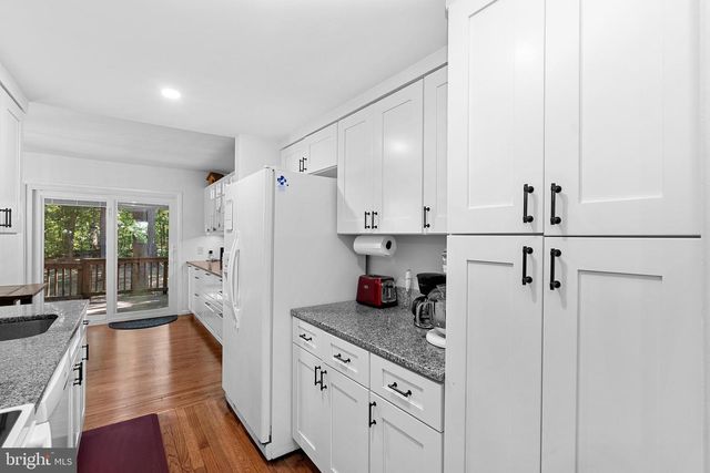 1629 BENTANA WAY, Reston, VA 20190