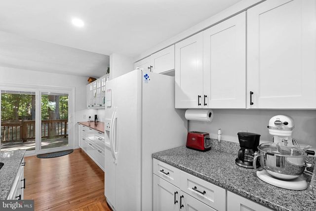 1629 BENTANA WAY, Reston, VA 20190