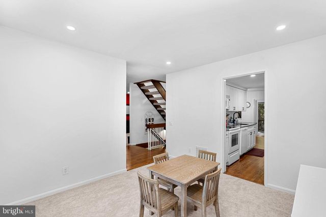 1629 BENTANA WAY, Reston, VA 20190