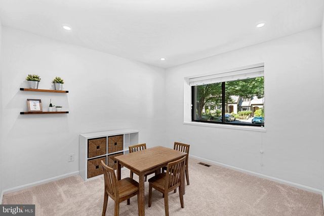 1629 BENTANA WAY, Reston, VA 20190