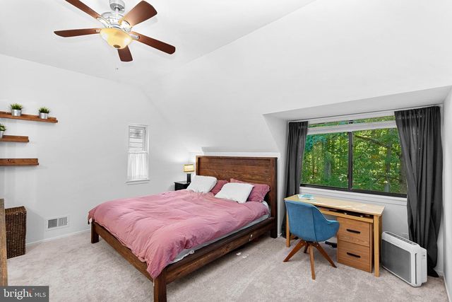 1629 BENTANA WAY, Reston, VA 20190