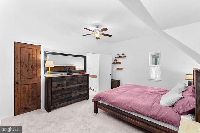 1629 BENTANA WAY, Reston, VA 20190