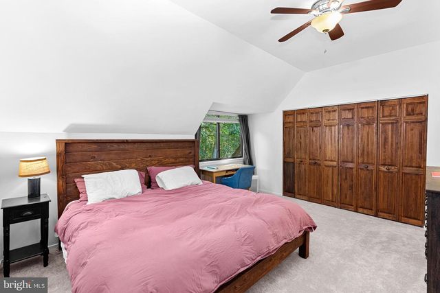 1629 BENTANA WAY, Reston, VA 20190