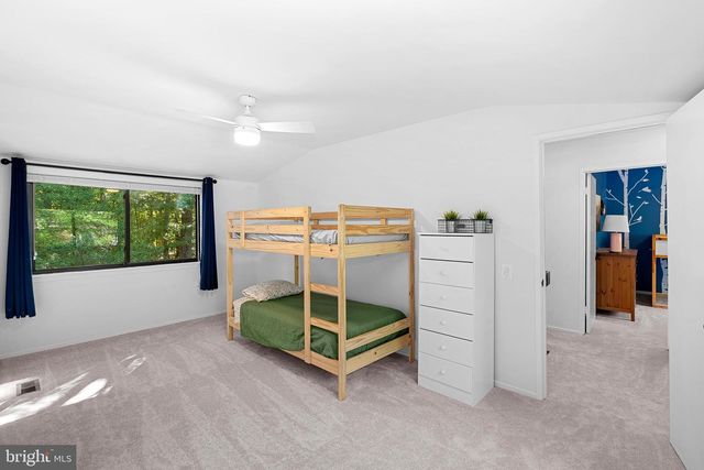 1629 BENTANA WAY, Reston, VA 20190