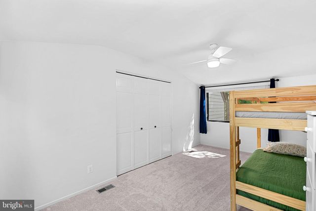 1629 BENTANA WAY, Reston, VA 20190