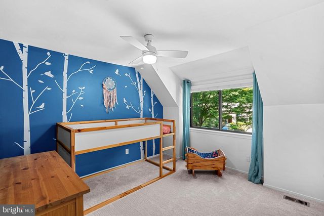1629 BENTANA WAY, Reston, VA 20190