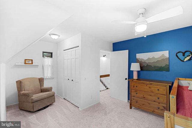 1629 BENTANA WAY, Reston, VA 20190