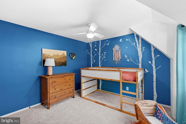 1629 BENTANA WAY, Reston, VA 20190