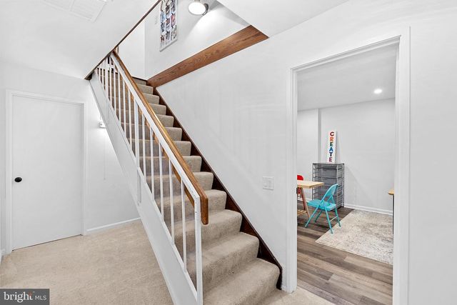 1629 BENTANA WAY, Reston, VA 20190