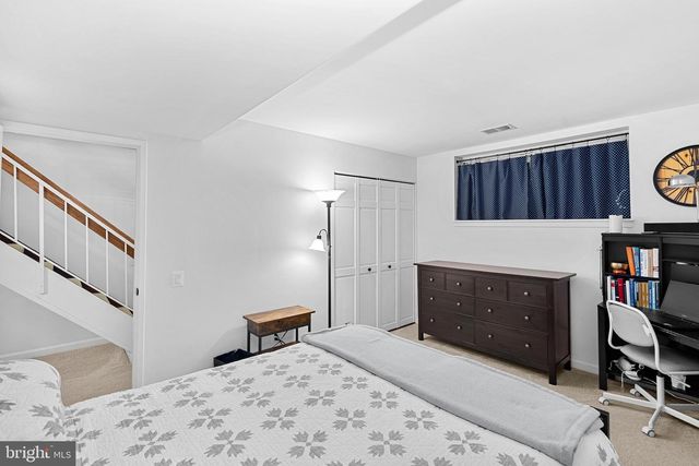 1629 BENTANA WAY, Reston, VA 20190