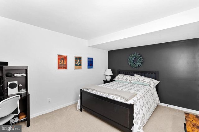 1629 BENTANA WAY, Reston, VA 20190