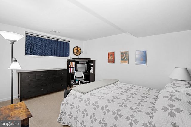 1629 BENTANA WAY, Reston, VA 20190