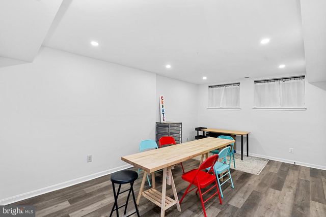 1629 BENTANA WAY, Reston, VA 20190
