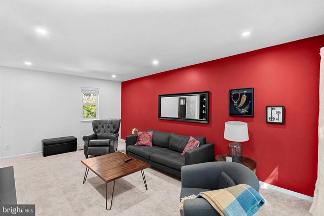 1629 BENTANA WAY, Reston, VA 20190