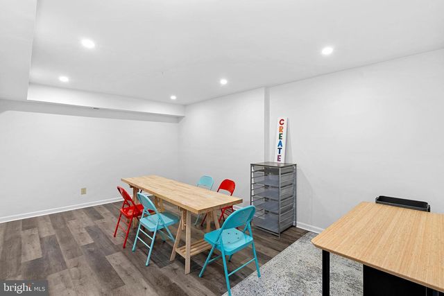 1629 BENTANA WAY, Reston, VA 20190