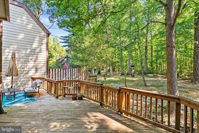 1629 BENTANA WAY, Reston, VA 20190