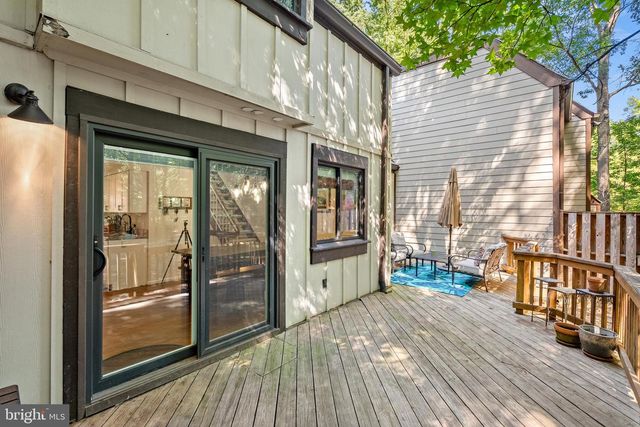 1629 BENTANA WAY, Reston, VA 20190