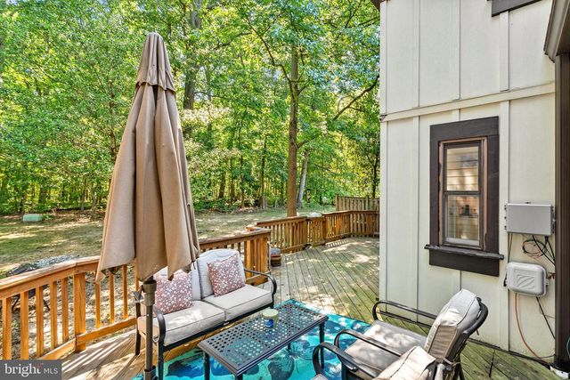 1629 BENTANA WAY, Reston, VA 20190