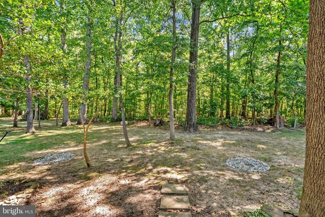 1629 BENTANA WAY, Reston, VA 20190