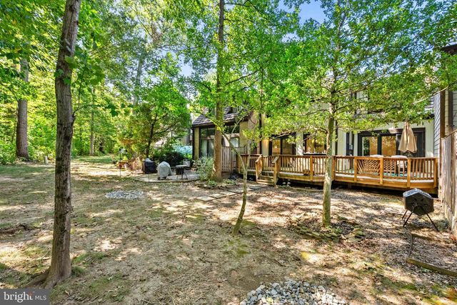 1629 BENTANA WAY, Reston, VA 20190