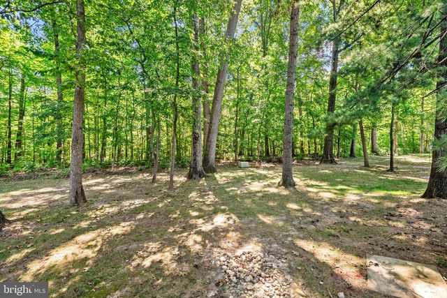 1629 BENTANA WAY, Reston, VA 20190