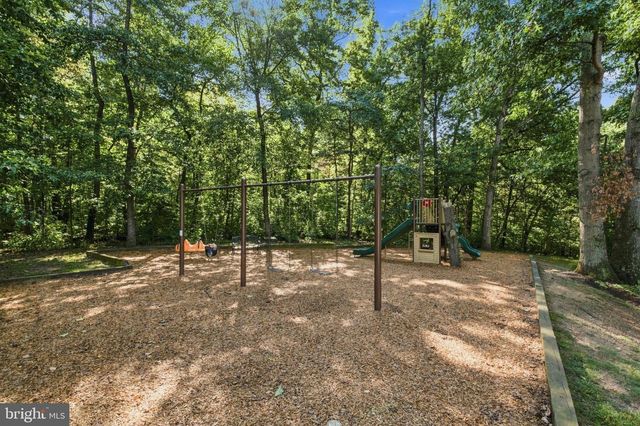 1629 BENTANA WAY, Reston, VA 20190