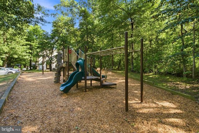 1629 BENTANA WAY, Reston, VA 20190